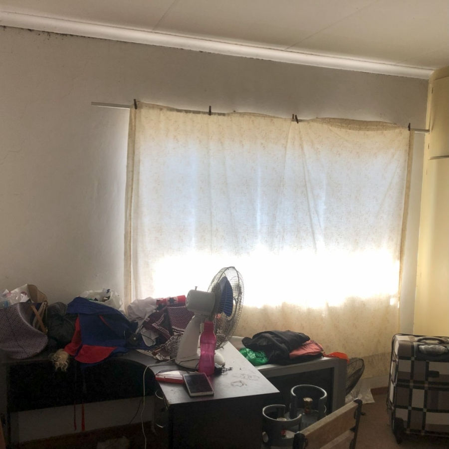 2 Bedroom Property for Sale in Brandfort Free State